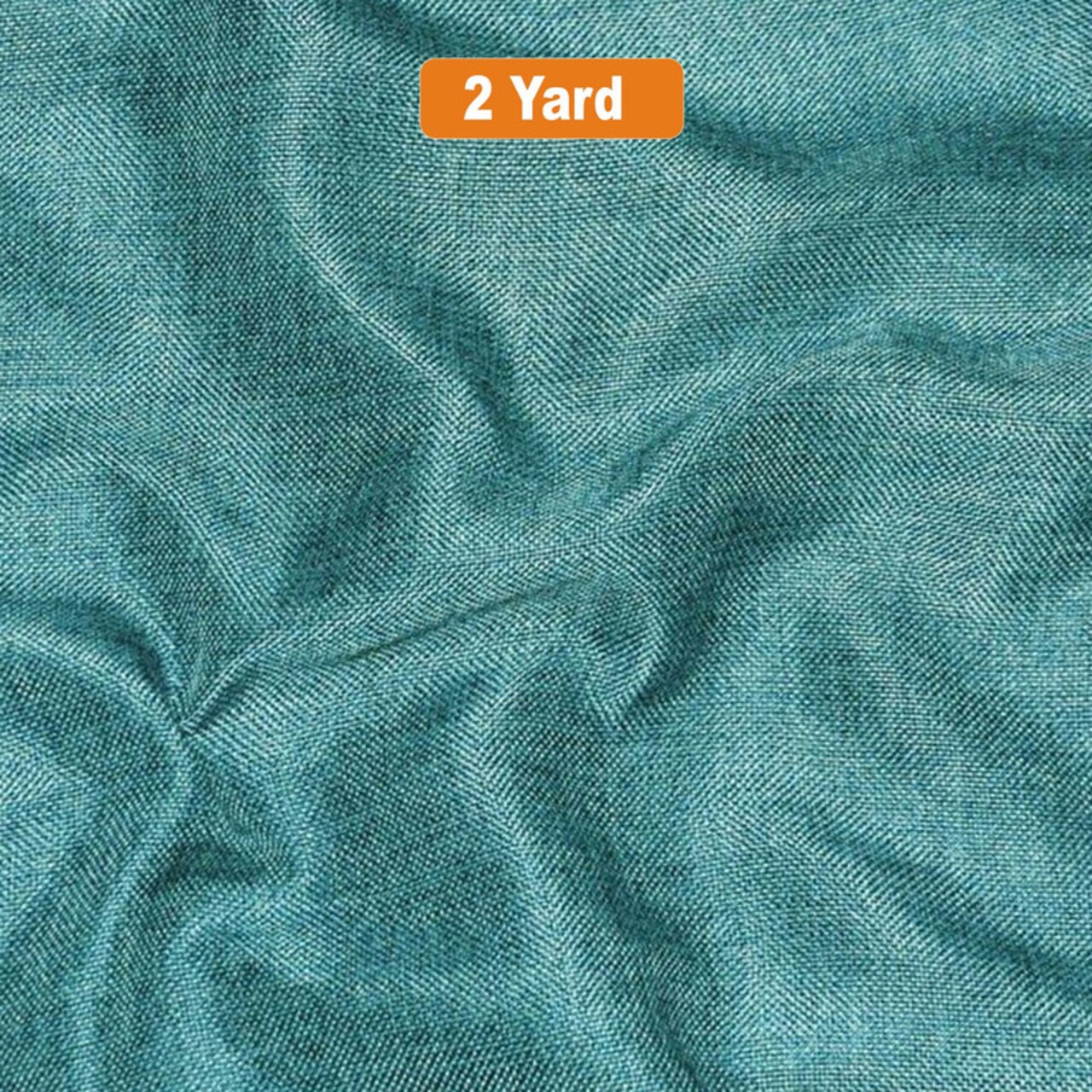 60" Wide Vintage Linen Fabric Imitation Burlap for Rustic Decor and Crafts